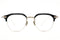 73/04 col.0010